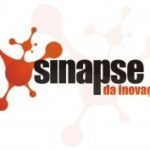 Sinapse da Inovação 2010 será apresentado nesta quarta