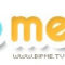 BipMe.tv: tá na hora de ver seu programa