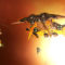 Game catarinense licenciado para 31 países