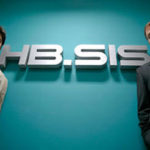 HBSIS mantém o pé no acelerador