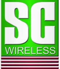 SC Wireless: MCT quer inclusão digital pensando no social