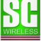 SC Wireless: MCT quer inclusão digital pensando no social