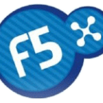 F5 em Joinville aborda e-commerce