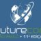 Catarinenses na Futurecom 2009