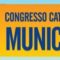 TI na gestão pública de SC em debate