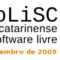 Santa Catarina terá quarta edição do SoLiSC, congresso de software livre