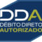 Nexxera investe no débito direto autorizado