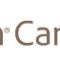 Adobe Flash Camp adota gerenciador de eventos catarinense