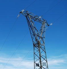 SC ganha vertical de TI para setor de energia