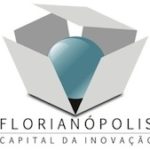 Governo Federal seleciona projeto de inclusão digital de Florianópolis