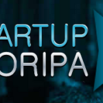Floripa recebe mais uma edição do Circuito Startup