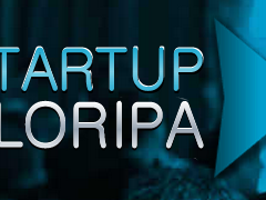 Floripa recebe mais uma edição do Circuito Startup