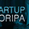 Floripa recebe mais uma edição do Circuito Startup