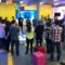 Hub Escola traz 15 workshops sobre empreendedorismo, inovação e impacto positivo