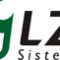 LZT lança solução móvel para gestão de postos de combustíveis