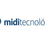 CNPq financia expansão do MIDI Tecnológico