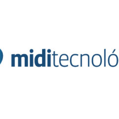 MIDI Tecnológico gradua nove empresas