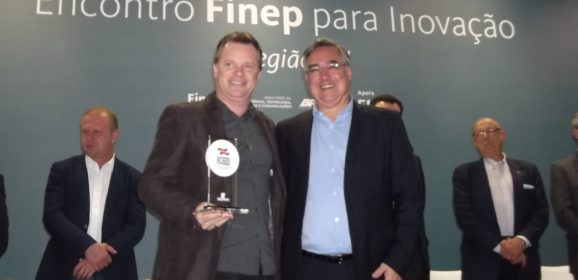 FAPESC distribui R$ 480 mil no Prêmio Stemmer Inovação Catarinense