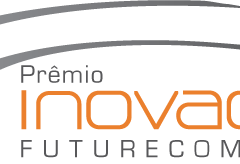 Solução da Bry concorre ao Prêmio Futurecom