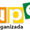 Yupee: organize suas finanças e pagamentos