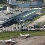 Aeroporto de Florianópolis é o com mais acessos wifi da Região Sul