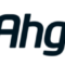 Ahgora integra GAP, da Universidade da Califórnia