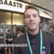 Saastr 2017 | As métricas relevantes para uma startup SaaS
