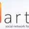 Euax lança rede social para gestão de projetos