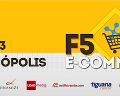 F5 da Abradi-SC discute e-commerce