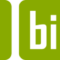 Bidd oferece crédito de consumo pelo celular