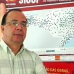 Santa Catarina é referência em controle de obras públicas pela internet