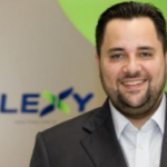 Flexy apresenta plataforma para e-commerce B2B