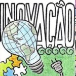 Concurso Jovem Inovador desafia estudantes de Florianópolis