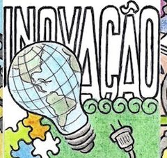 Concurso Jovem Inovador desafia estudantes de Florianópolis