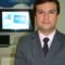 Futurecom 2011: Teltec Networks apresenta case Cisco no SENAI SC