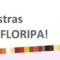 Floripa integra Semana Global do Empreendedorismo