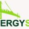 Energy Show reúne empresas do segmento de Energia em Florianópolis
