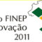 Santa Catarina é destaque entre finalistas do Prêmio FINEP de Inovação Região Sul
