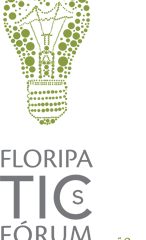 Floripa TICs destaca tendências de tecnologia para CIOs