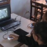 Game educativo desenvolvido na UFSC incentiva cooperação entre crianças