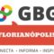 Google Business Group promove workshop em Florianópolis
