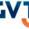 Futurecom 2011: GVT anuncia triple play para 12 cidades de SC e reduz mensalidade
