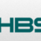 HBSIS alcança um milhão de vidas monitoradas