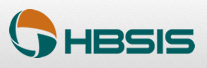 HBSIS alcança um milhão de vidas monitoradas