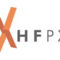 HFPX busca startups de TI para investimento