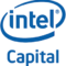 Intel Capital investe na catarinense Pixeon