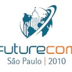 Futurecom inicia nesta segunda