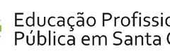 Santa Catarina ganha portal sobre educação profissional pública