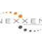 Nexxera investe em autenticidade de documentos e transações digitais