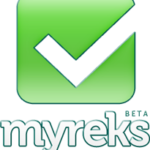 Fundo SC faz primeiro investimento na Myreks